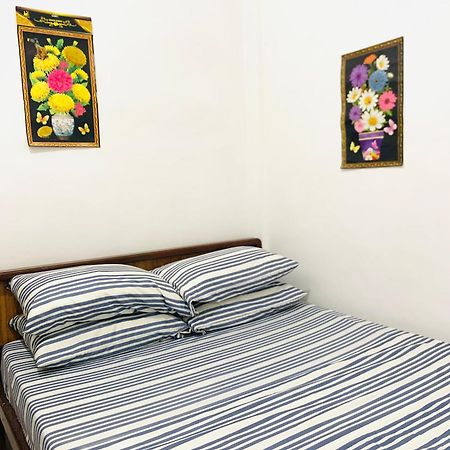 Queen'S Room Rental 2 El Nido Εξωτερικό φωτογραφία