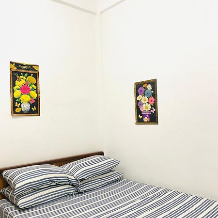 Queen'S Room Rental 2 El Nido Εξωτερικό φωτογραφία