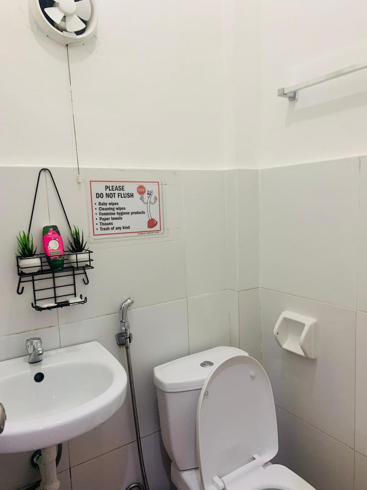 Queen'S Room Rental 2 El Nido Εξωτερικό φωτογραφία