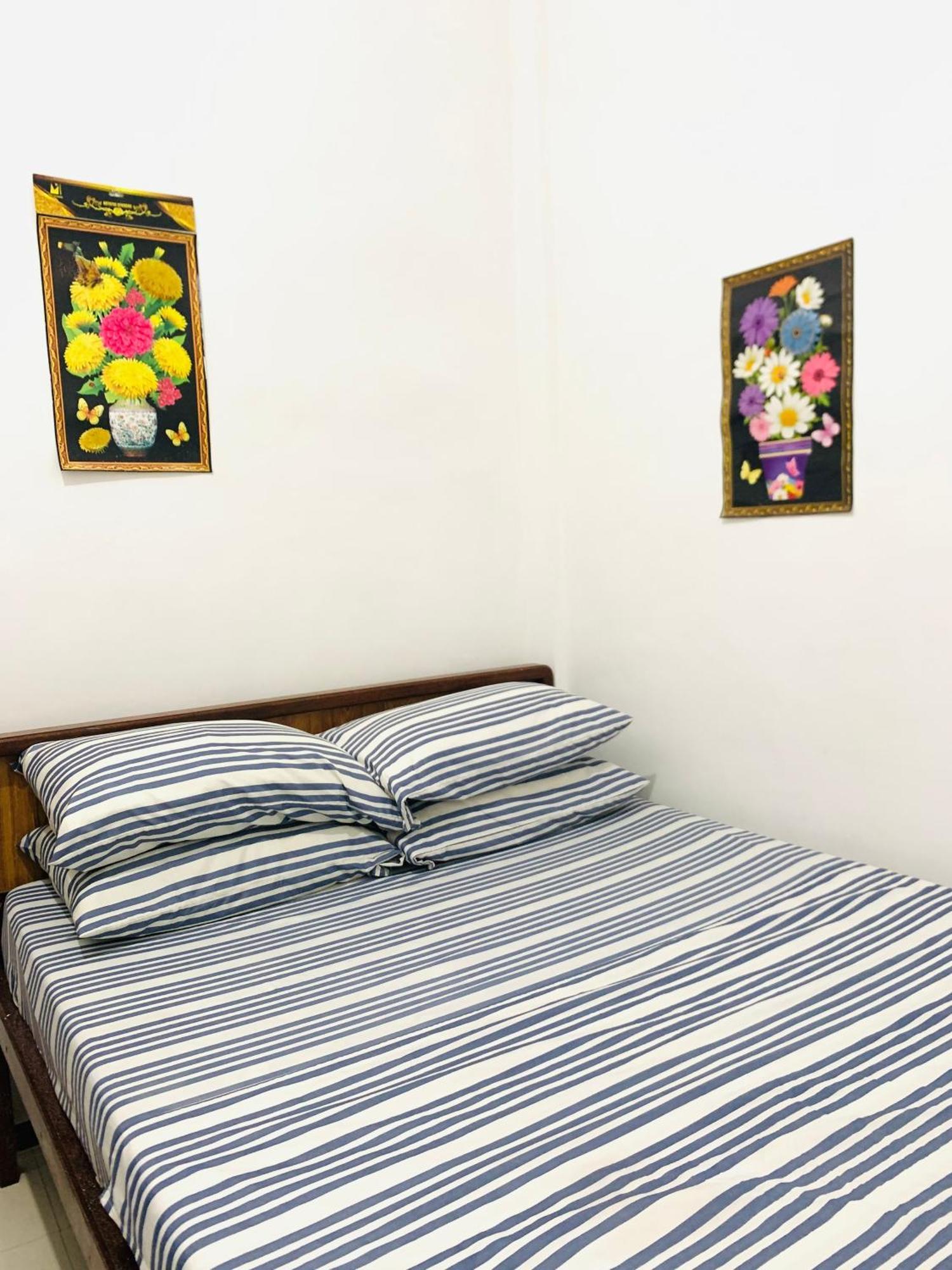 Queen'S Room Rental 2 El Nido Εξωτερικό φωτογραφία