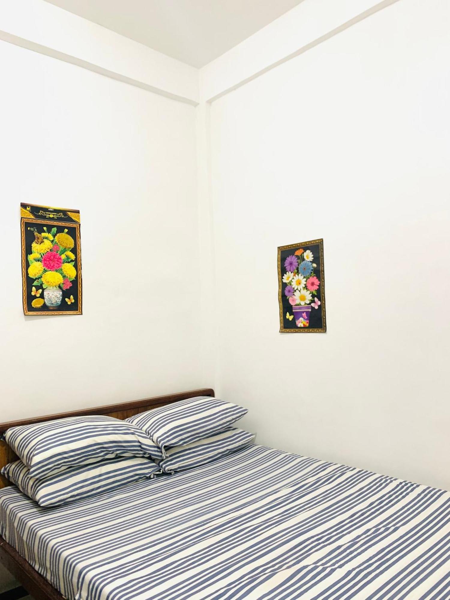 Queen'S Room Rental 2 El Nido Εξωτερικό φωτογραφία