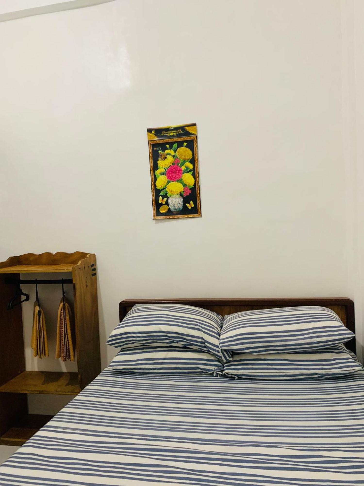 Queen'S Room Rental 2 El Nido Εξωτερικό φωτογραφία
