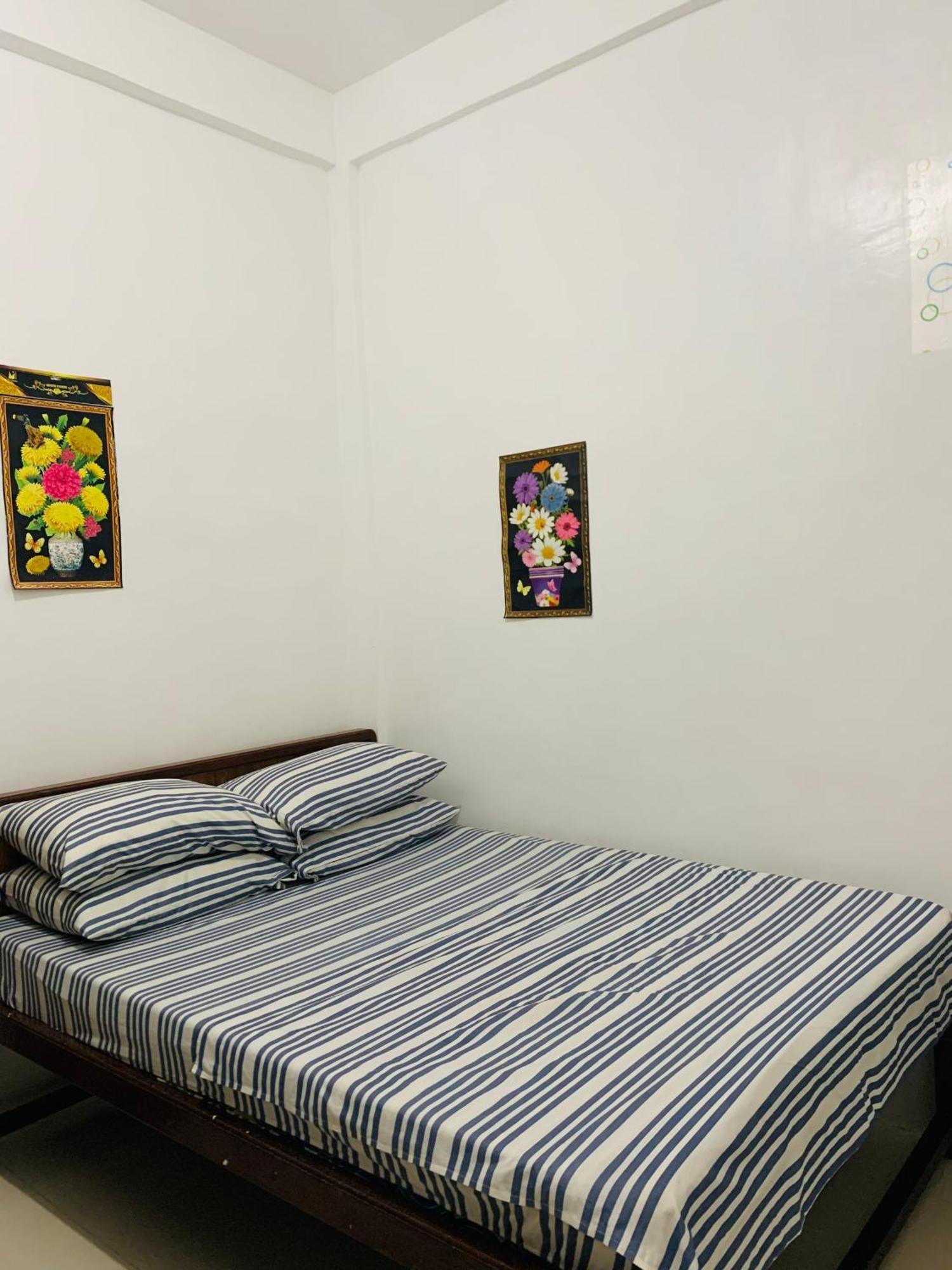 Queen'S Room Rental 2 El Nido Εξωτερικό φωτογραφία