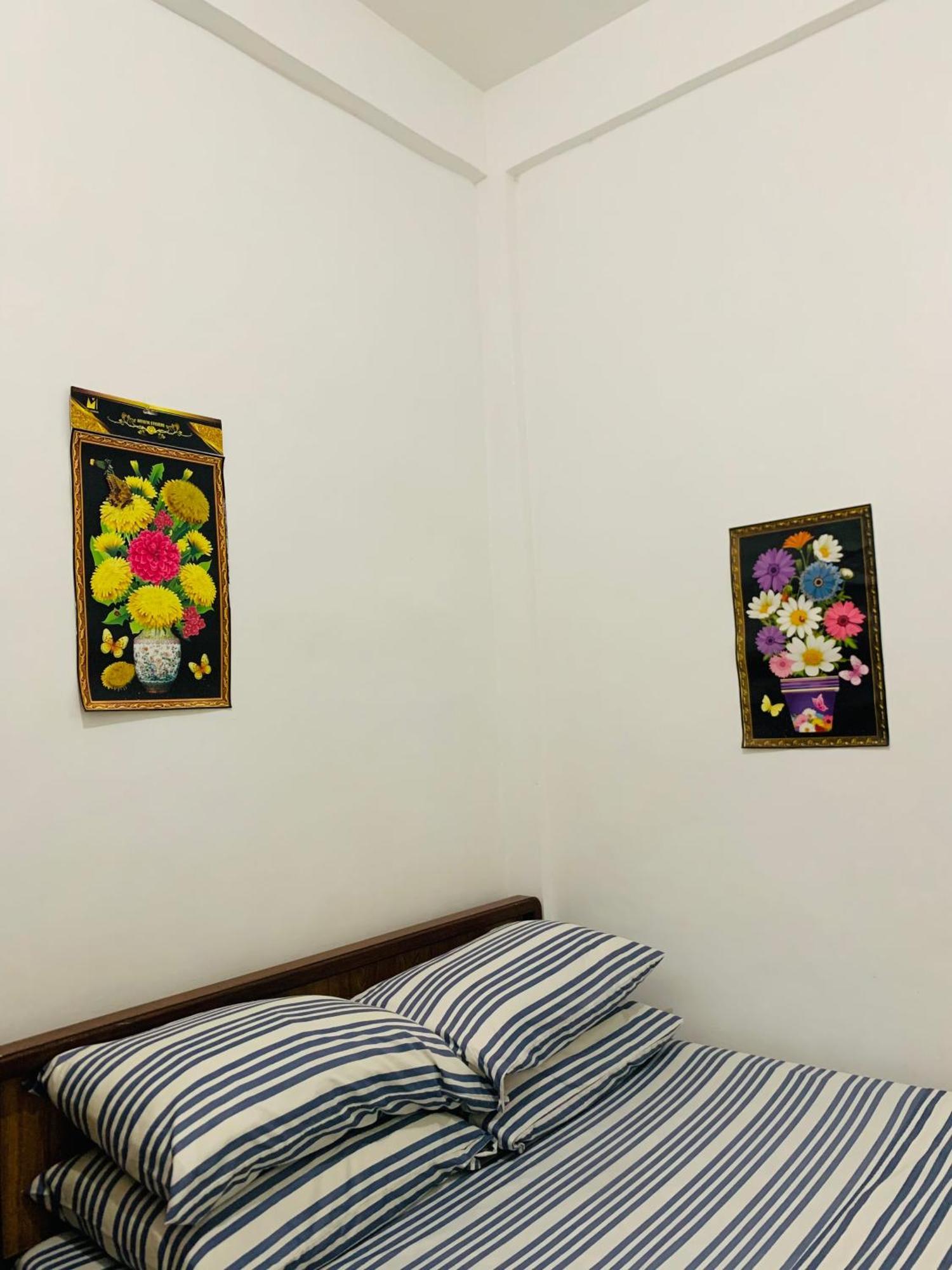 Queen'S Room Rental 2 El Nido Εξωτερικό φωτογραφία