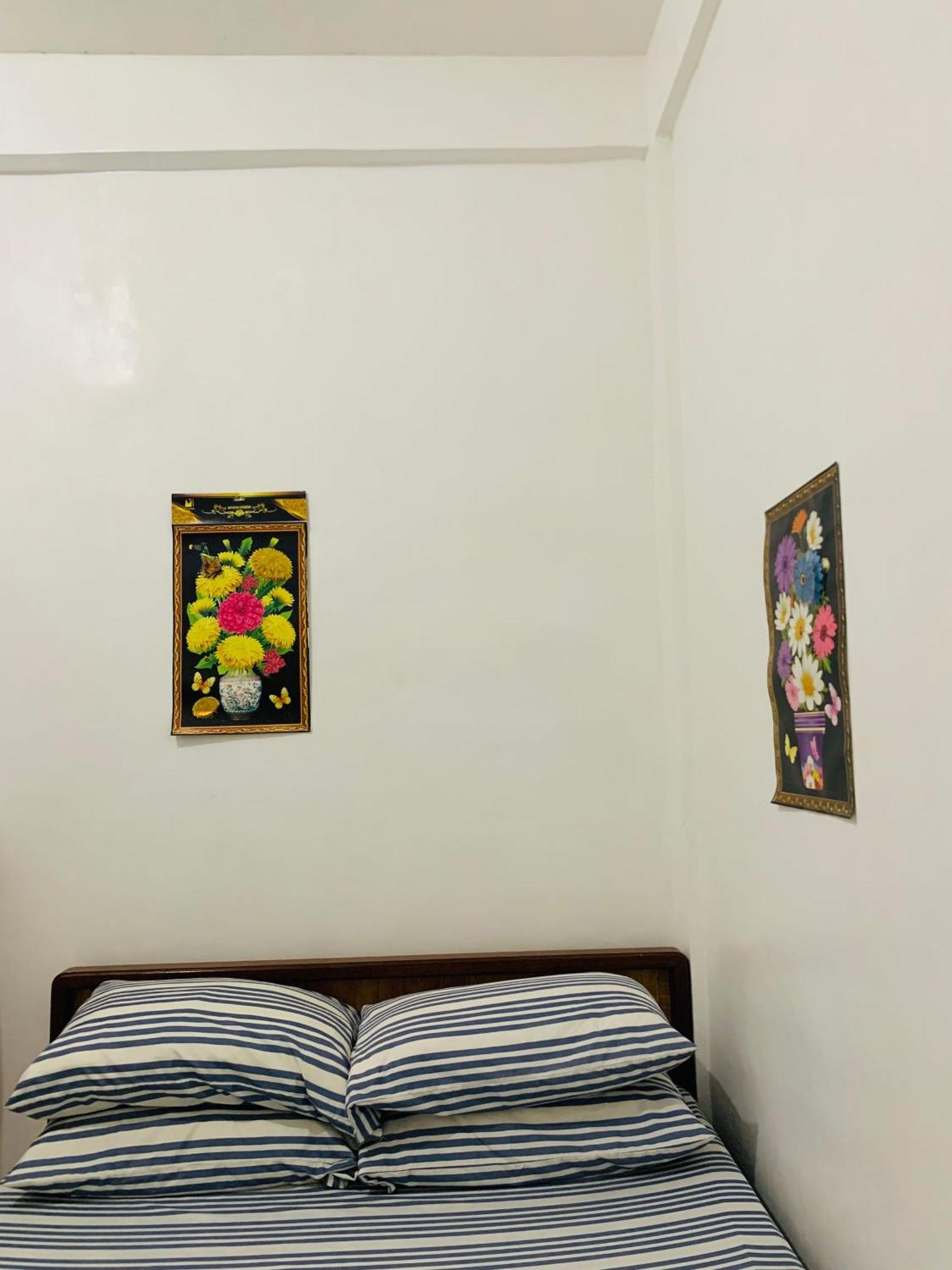 Queen'S Room Rental 2 El Nido Εξωτερικό φωτογραφία